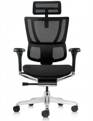 Кресло MIRUS-IOO 2... 2