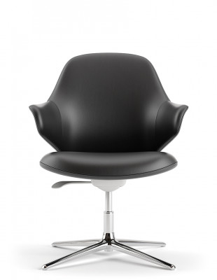 Конференц-кресло KRESLALUX... 2