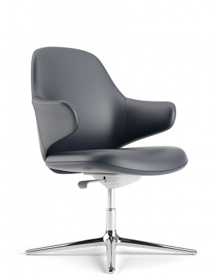 Конференц-кресло KRESLALUX...