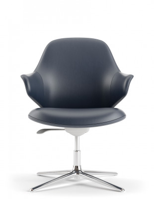 Конференц-кресло KRESLALUX... 2