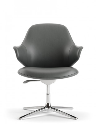 Конференц-кресло KRESLALUX... 2