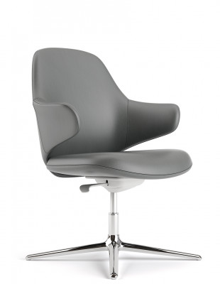 Конференц-кресло KRESLALUX...