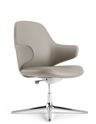 Конференц-кресло KRESLALUX...