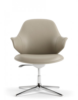 Конференц-крісло KRESLALUX... 2