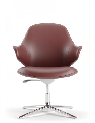 Конференц-крісло KRESLALUX... 2