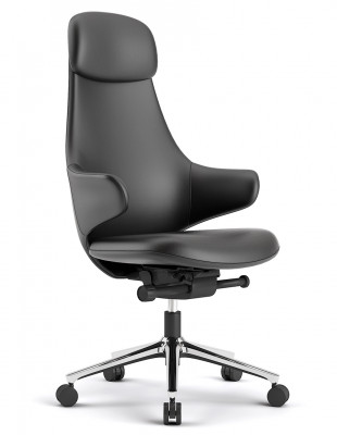 Кресло KRESLALUX AKIRA...