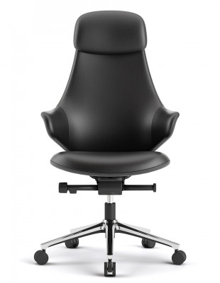 Крісло KRESLALUX AKIRA... 2