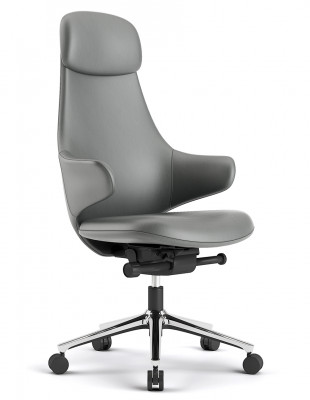 Кресло KRESLALUX AKIRA DARK...