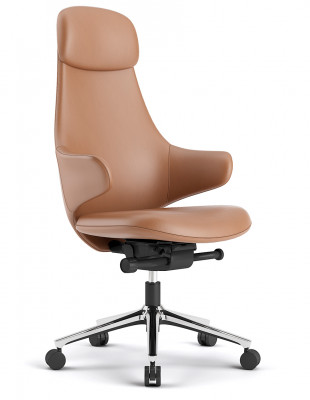 Кресло KRESLALUX AKIRA...