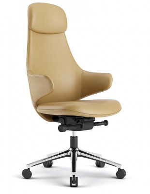 Кресло KRESLALUX AKIRA...