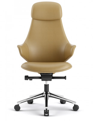 Крісло KRESLALUX AKIRA... 2