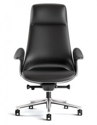 Крісло KRESLALUX PRIME-ON... 2