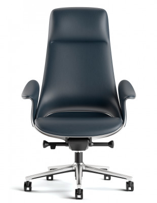 Кресло KRESLALUX PRIME-ON... 2