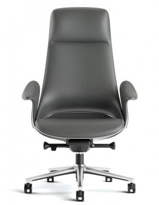 Кресло KRESLALUX PRIME-ON... 2