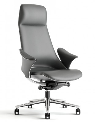 Кресло KRESLALUX PRIME-ON...