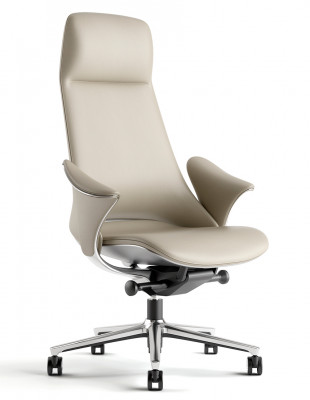 Кресло KRESLALUX PRIME-ON...