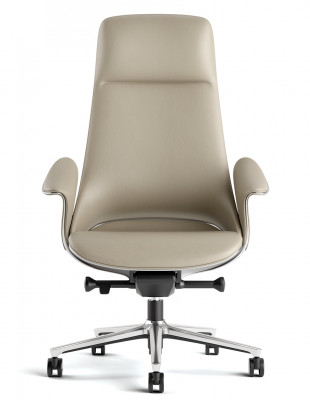 Крісло KRESLALUX PRIME-ON... 2