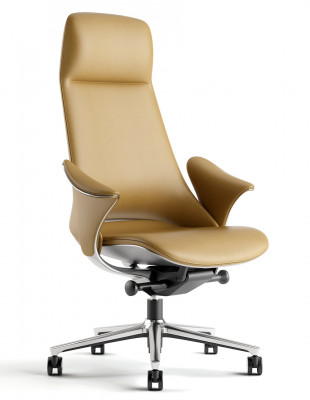 Кресло KRESLALUX PRIME-ON...