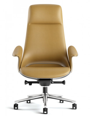 Кресло KRESLALUX PRIME-ON... 2