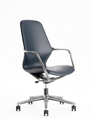 Кресло KRESLALUX VIVELLE...