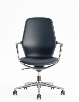 Кресло KRESLALUX VIVELLE... 2