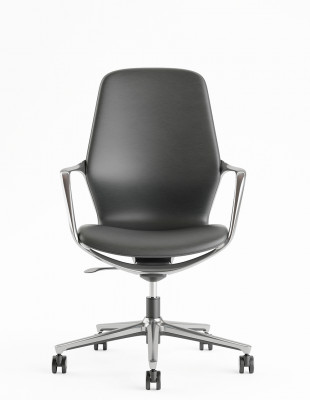 Крісло KRESLALUX VIVELLE... 2