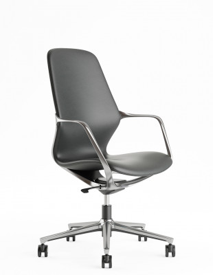 Кресло KRESLALUX VIVELLE...