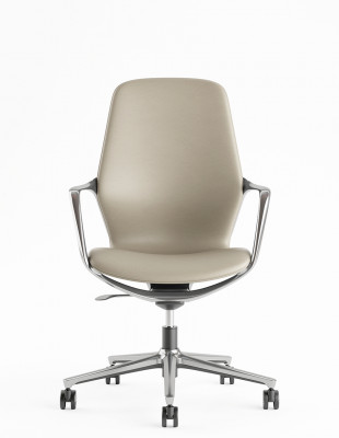 Крісло KRESLALUX VIVELLE... 2