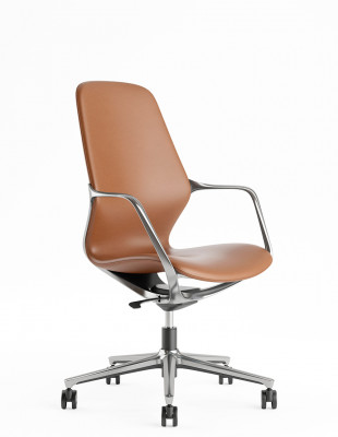 Кресло KRESLALUX VIVELLE...