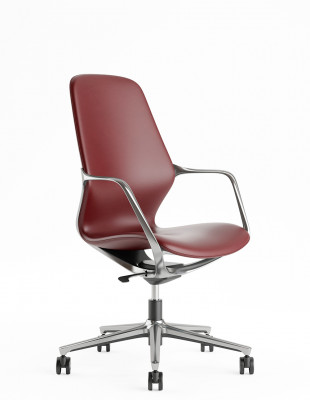 Кресло KRESLALUX VIVELLE...