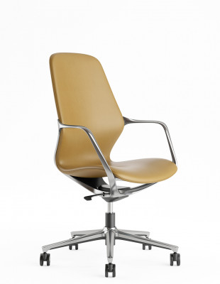 Кресло KRESLALUX VIVELLE...