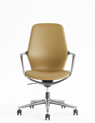 Крісло KRESLALUX VIVELLE... 2