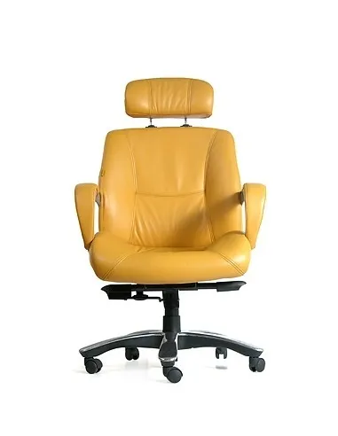 Кресло CHAIRMAN 428 для руководителя