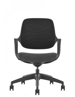 Крісло KRESLALUX NIRO-D01... 2