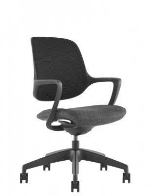 Кресло KRESLALUX NIRO-D01...