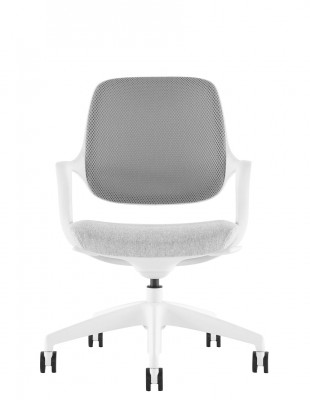 Крісло KRESLALUX NIRO-D02... 2