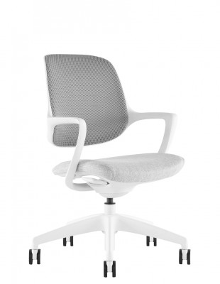 Кресло KRESLALUX NIRO-D02...