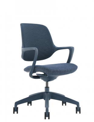 Кресло KRESLALUX NIRO-D36...