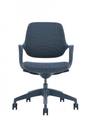 Кресло KRESLALUX NIRO-D36... 2