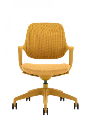 Кресло KRESLALUX NIRO-D37... 2