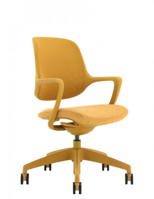 Кресло KRESLALUX NIRO-D37...