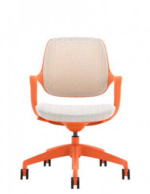 Кресло KRESLALUX NIRO-D38... 2