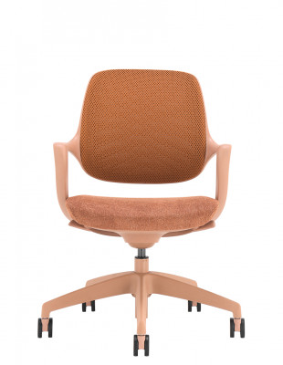 Кресло KRESLALUX NIRO-D39... 2