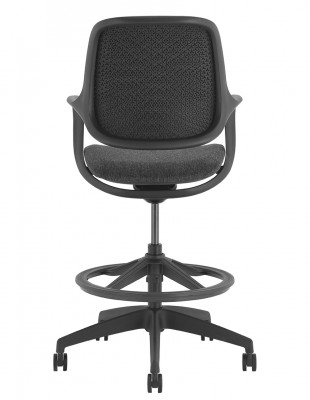 Барное кресло KRESLALUX... 2