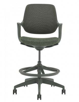 Барное кресло KRESLALUX... 2