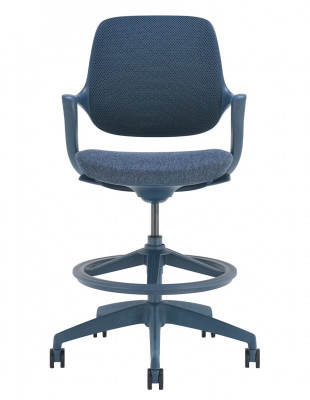 Барне крісло KRESLALUX... 2