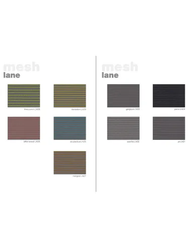 Конференц-кресло KRESLALUX HIME HM02P - купить Киев, Днепр, Одесса, Львов, Харьков