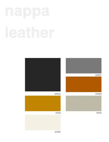 Конференц-кресло KRESLALUX HIME HM02B - купить Киев, Днепр, Одесса, Львов, Харьков