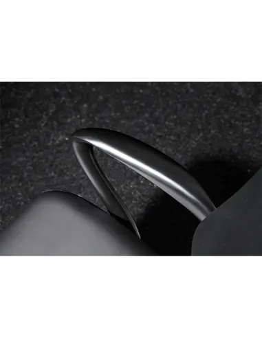 Конференц-кресло KRESLALUX HIME HM02B - купить Киев, Днепр, Одесса, Львов, Харьков