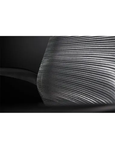 Конференц-кресло KRESLALUX HIME HM02B - купить Киев, Днепр, Одесса, Львов, Харьков